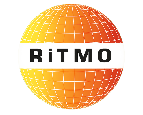 Ritmo Tekstil | EFI Reggiani Türkiye Mümessili
